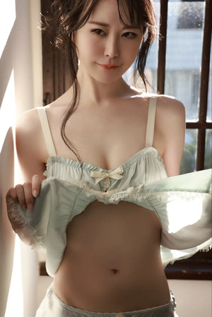 熟女高潮视频 界面截图