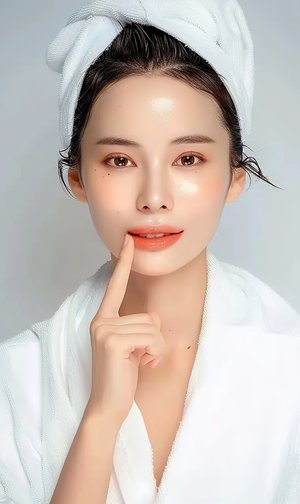 福利图片资源免费分享 界面截图