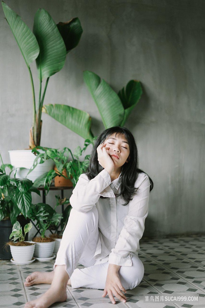 1silk001 界面截图