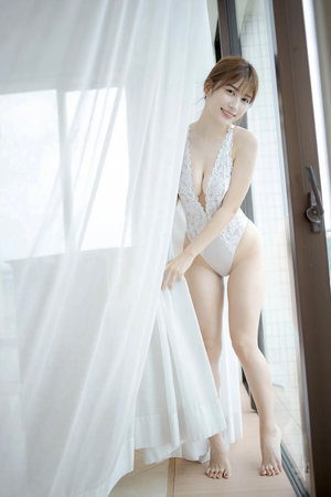 女生和男生一起差差差很痛的免费动漫 界面截图